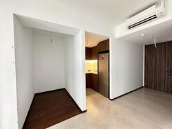 Lentor Modern (D26), Apartment #512815011